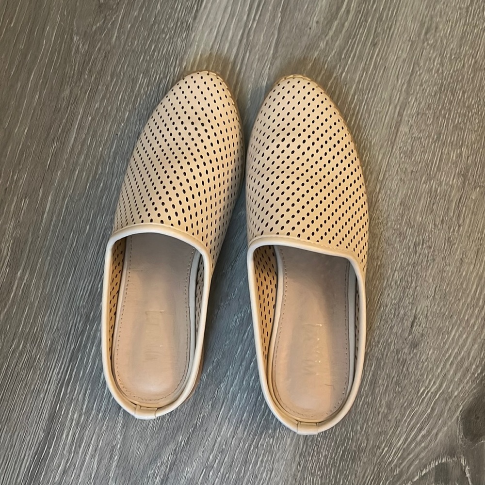 Vici flats